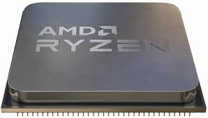 AMD Ryzen 7 5700x