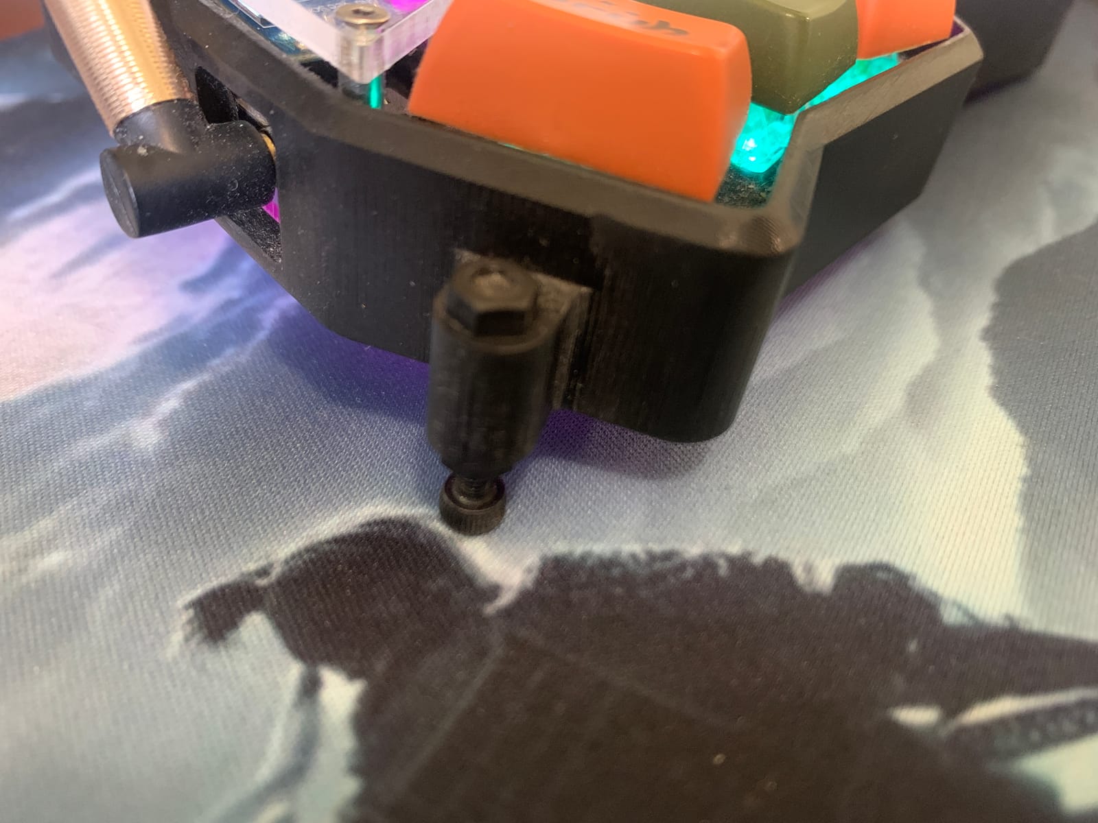 Crkbd detail 3